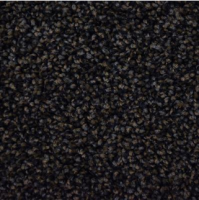 Minnesota chocolade 0675